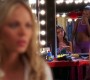 703Smallville0351.jpg