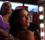 703Smallville0364.jpg