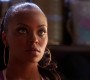 703Smallville0367.jpg