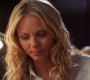 703Smallville0368.jpg