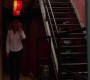 703Smallville0370.jpg