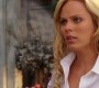 703Smallville0372.jpg