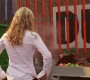 703Smallville0374.jpg