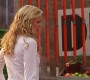 703Smallville0375.jpg