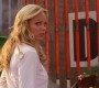 703Smallville0376.jpg