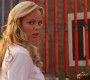 703Smallville0377.jpg
