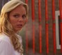 703Smallville0378.jpg