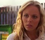 703Smallville0389.jpg