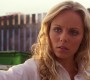 703Smallville0391.jpg