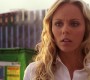 703Smallville0393.jpg