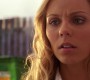 703Smallville0395.jpg