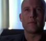 703Smallville0406.jpg