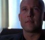703Smallville0407.jpg