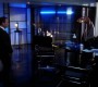 703Smallville0410.jpg
