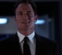 703Smallville0411.jpg