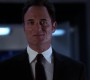 703Smallville0412.jpg