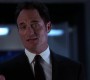 703Smallville0413.jpg