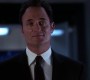 703Smallville0414.jpg