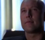 703Smallville0416.jpg