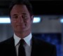 703Smallville0417.jpg