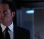 703Smallville0418.jpg