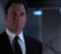 703Smallville0419.jpg