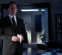 703Smallville0421.jpg