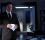 703Smallville0422.jpg