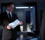 703Smallville0423.jpg