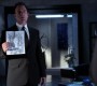703Smallville0424.jpg