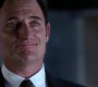 703Smallville0429.jpg