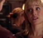 703Smallville0435.jpg
