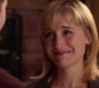 703Smallville0440.jpg