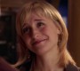 703Smallville0441.jpg