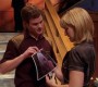 703Smallville0443.jpg