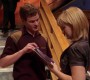 703Smallville0444.jpg