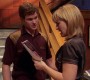 703Smallville0446.jpg