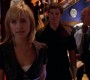 703Smallville0449.jpg