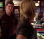 703Smallville0452.jpg