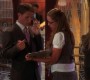 703Smallville0457.jpg