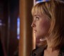 703Smallville0458.jpg