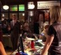 703Smallville0462.jpg