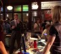 703Smallville0463.jpg