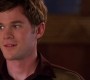703Smallville0465.jpg