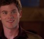 703Smallville0466.jpg