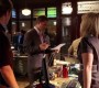 703Smallville0468.jpg