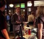 703Smallville0469.jpg