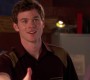 703Smallville0470.jpg