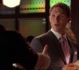 703Smallville0471.jpg