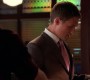 703Smallville0473.jpg
